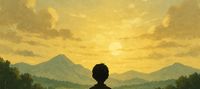 Soul Land: Origin of Humanity