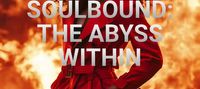 SOULBOUND: THE ABYSS WITHIN