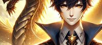 SoulLand: My System Is Just Too Awesome