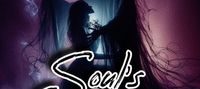 Soul's Embrace