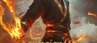 Sovereign Of Ten Thousand Flames