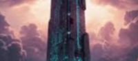 Space-Time Merchant: Exchange Food for The Elf Princess