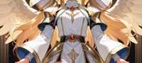 SSS Awakening: Rebirth of the Strongest Vampire God