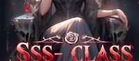 SSS-Class Overlord: My Harem Rules the Realms (18+)
