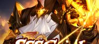 SSS GRADE TALENT: Master of the Heavenly Path