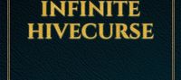 Sss level Talent :The Infinite Hivecurse
