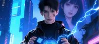 SSS-Rank AI System: My Path from Failure to Supreme