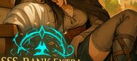 SSS-Rank Extra: I Got a Chaos System