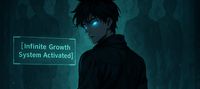 SSS Rank Regressor : My Growth Has No Limit