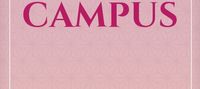 Star on campus