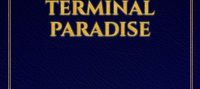 Star Rail： Chant of the Terminal Paradise
