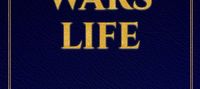 Star Wars Life