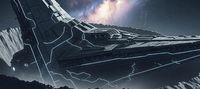 Star Wars: New Age