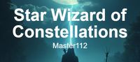 Star Wizard of Constellations