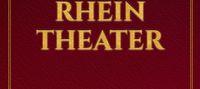 Steam Century: Rhein Theater