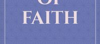 STORMS OF FAITH