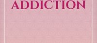 Strange Addiction