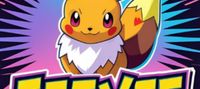 Streaming in the Pokémon World