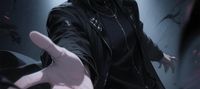 Strongest Esper In The Academy
