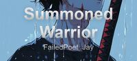 Summoned Warrior