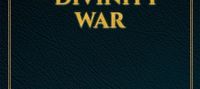 Summoreth - Divinity War