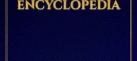 Superpower Encyclopedia