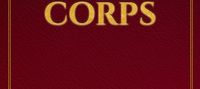 Supreme Corps
