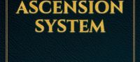 Supreme Femboy Ascension System