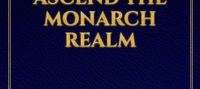 Supreme Tamer: Ascend the Monarch Realm