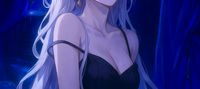 Surviving As The Villainess's Attendant