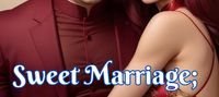 Sweet Marriage; Divorced my scum husband and married his Uncle...