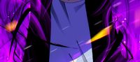 Swordmaster’s Youngest Son(Jarden Runcandel)