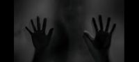 Syed: Shadowborn