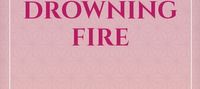 Tafukt: The Drowning Fire