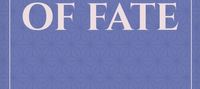 Tails of fate