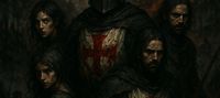 Templars