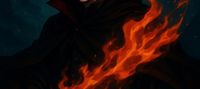 That Time I Got Reincarnated to a Demon Slayer