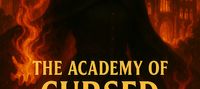 The Academy of Cursed Flames