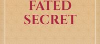 The Alpha's Fated Secret