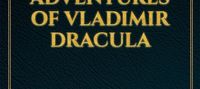 The Alternative Adventures of Vladimir Dracula