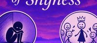 The Anatomy of Shyness