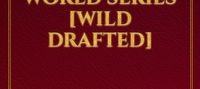 The Archiverse world series [Wild drafted]