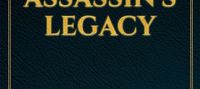 The Assassin's Legacy