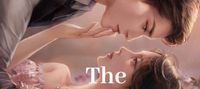 The Billionaire’s First Love