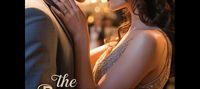 The Billionaire's Forsaken Fiancée