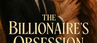 The Billionaire’s Obsession with Green Ariza