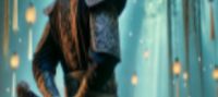 The Black Cloud Sword: The Rise of Do-Hyun