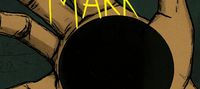 THE BLACK MARK