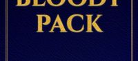 The bloody Pack