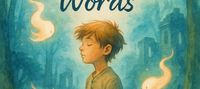 The Boy Without Words